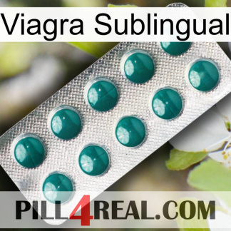 Viagra Sublingual dapoxetine1
